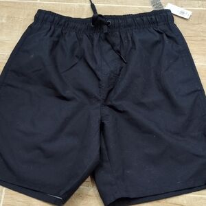 Navy, Old Navy  Swim Shorts NWT.